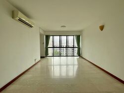 The Springbloom (D19), Condominium #573752541
